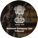 NCLT Recruitment 2024 Apply Online Job Vacancies 08 March 2024