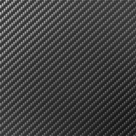 Carbon Fiber Wallpaper 1920X1080 - Design Corral