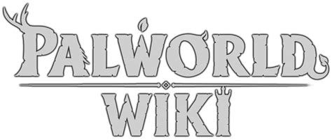 The Palworld Wiki