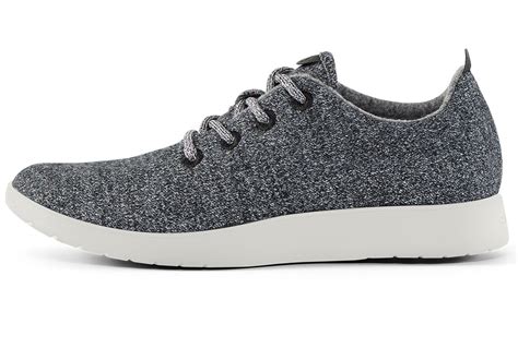 Allbirds Wool Runners Review - Outdoor Gear - Wilderness Magazine