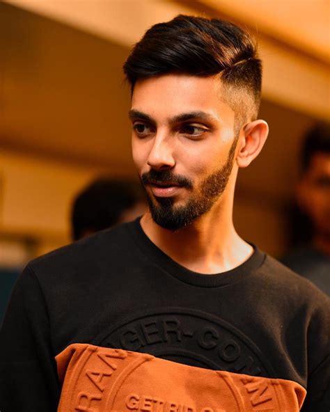 Anirudh Ravichander Biography | Wiki | Age | Movies | Gallery | Videos