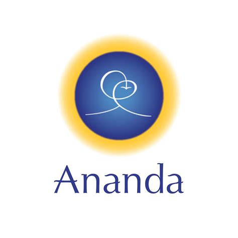 Ananda_logo | Ananda Europe