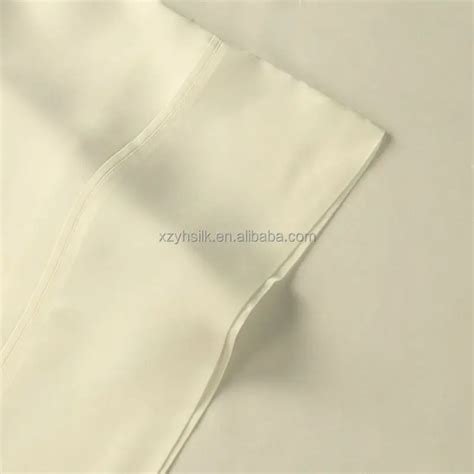 100% Bamboo Fiber Fabric - Buy 100 Bamboo Fabric,Bamboo Viscose Fabric ...