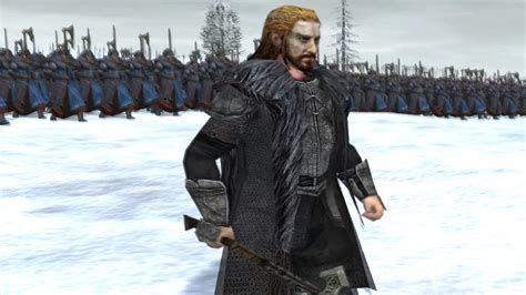 The best Medieval 2: Total War mods