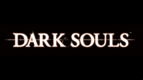 From Software's 'Dark Souls 3' Gets Announced - What's A Geek