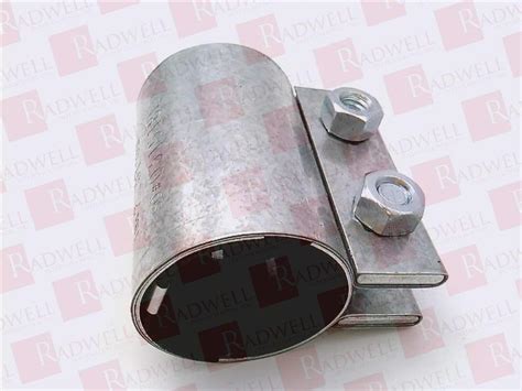 2-2C by MORRIS COUPLING - Buy Or Repair - Radwell.com