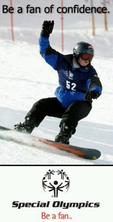 Special Olympics- Medical Mission Staff for Team Ontario at the Winter ...