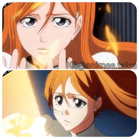 What a beauty 😍 Bleach Inoue, Inoue Orihime, Past, Anime, Beauty, Past Tense, Cartoon Movies ...