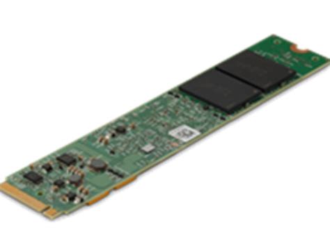 Samsung NVMe SSD 960 PRO – NVM Express