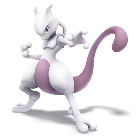 Image - SSB4U3D Mewtwo.png | Video Games Fanon Wiki | FANDOM powered by Wikia