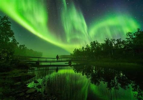 Senja, Norway : r/SkyPorn