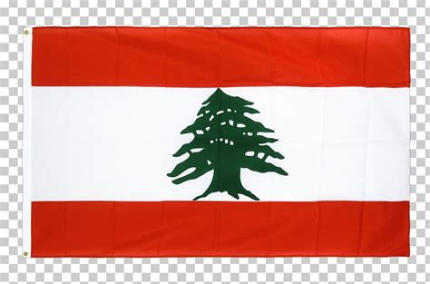 Flag Of Lebanon Flag Of Syria PNG, Clipart, Banderole, Banner, Cedrus ...