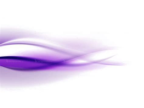 Purple Abstract Lines PNG File PNG, SVG Clip art for Web - Download ...