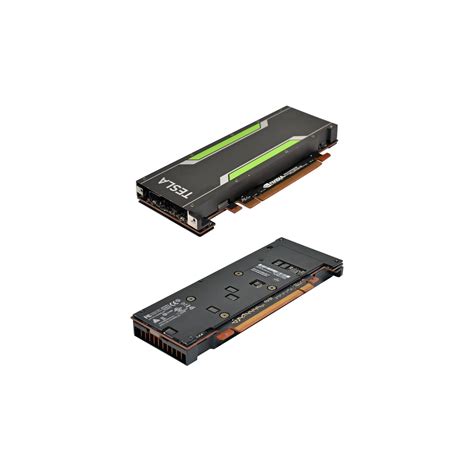 NVIDIA TESLA P4 Graphics Card / Grafikkarte PG414 900-2G414-0200-101 ...