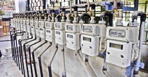 Petrobangla moves to end foreign firm’s monopoly in pre-paid gas metering system