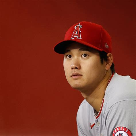 Diane Ruiz Gossip: Ohtani Contract Extension