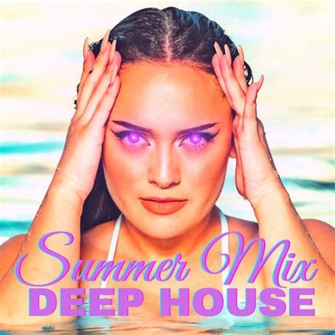 Summer Mix Ibiza 2024 Best Deep House Music Techno Dance Chill Out ...