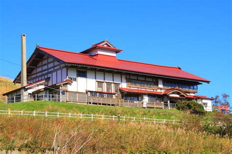 Immerse yourself in the history and culture of Otaru City with a Hokkaido Tour | Hokkaido ...