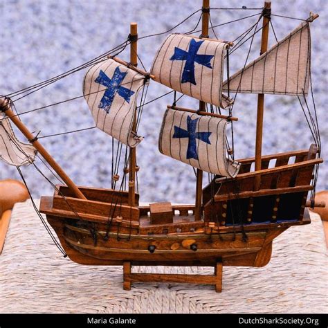 5 Most Valuable Spanish Treasure Ships Never Found - Dutch Shark Society