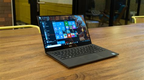 The best Ultrabooks of 2020 in the Middle East: top thin and light ...