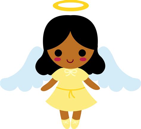 Free Free Images Of Angels, Download Free Free Images Of Angels png images, Free ClipArts on ...
