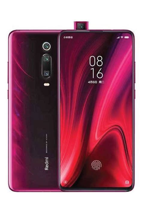 xiaomi redmi k20 pro premium Price in Pakistan & Specs | ProPakistani