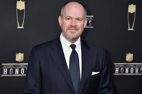 ‘Rich Eisen Show’ moving to NBC’s Peacock this fall