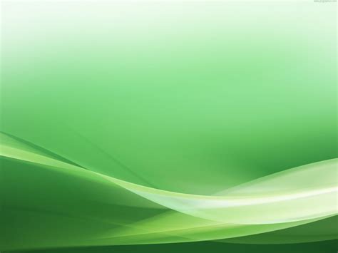 Abstract green background. | Green backgrounds, Green design ...