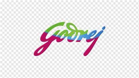 Godrej Group Logo Godrej Agrovet Godrej Consumer Products Ltd, Private 60min, text, logo ...