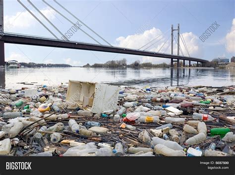 Dirty Environment Image & Photo (Free Trial) | Bigstock