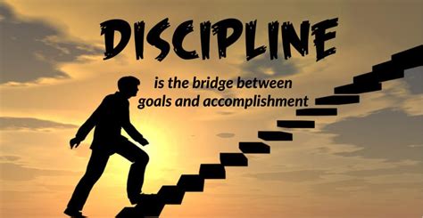 Self-Discipline for Addiction Recovery: How To Create More Discipline by Boosting Dopamine ...