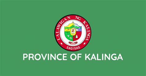 Get to Know the Kalinga Province in the Philippines