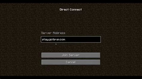 Minecraft Pvp Servers Ps4 - We are currently hosting a beta season/map and we have planned top ...