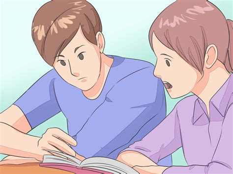 How to Improve Your GPA (with Pictures) - wikiHow