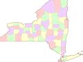 Category:Blank maps of New York (state) - Wikimedia Commons