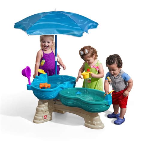 Best outdoor toys for kids: 42 cool toys for kids to get outside