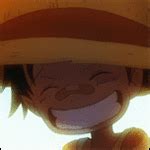 Luffy - One Piece Icon (12254991) - Fanpop - Page 16