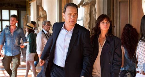 Film Review_ Inferno (Image Courtesy of AceShowBiz) - UCSD Guardian