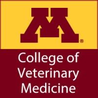 University of Minnesota College of Veterinary Medicine | LinkedIn