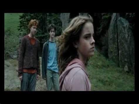 All Star - Harry Potter - YouTube