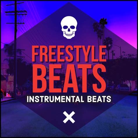 Hip Hop Piano Instrumental (Westcoast Beat) - Song Download from Freestyle Beats Instrumental ...