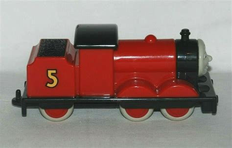 Thomas & Friends Golden Bear Talking Engines / Vehicles - Choose from Various | eBay