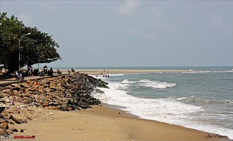 Fort Kochi Beach at best price in Chennai | ID: 9843843648