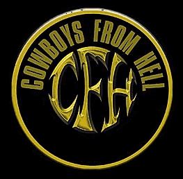 CFH Tattoo gif by drumdrummjoe | Photobucket