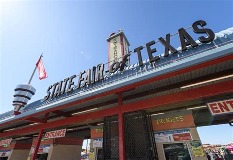 Save Big at the 2023 State Fair of Texas | State Fair of Texas