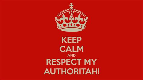 Respect My Authoritah Cartman Quotes. QuotesGram