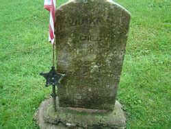 David William Knauss (1822-1900) – Memorial Find a Grave