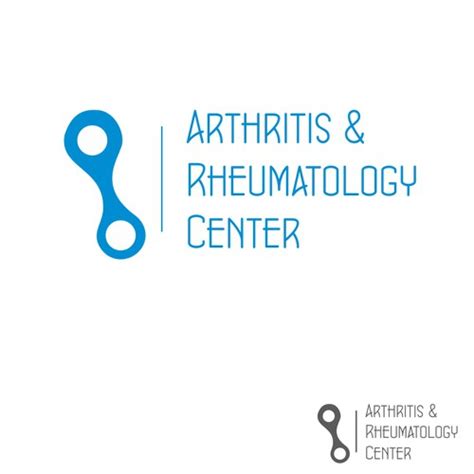 Arthritis & Rheumatology Center PC needs a new logo | Logo design contest