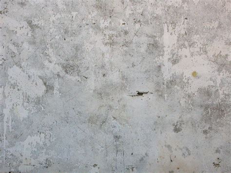 Free photo: Dirty concrete wall - Cement, Concrete, Cracked - Free Download - Jooinn
