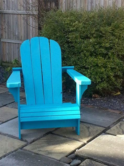 Adirondack garden chair £140.00 Garden Chairs, Garden Furniture ...